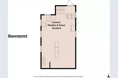 23606 SE Tiger Mountain Road, Issaquah, WA 98027 - Photo 39