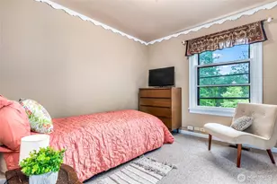 23606 SE Tiger Mountain Rd, Issaquah, WA 98027 - Photo 31