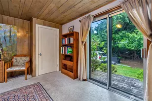 23606 SE Tiger Mountain Rd, Issaquah, WA 98027 - Photo 25