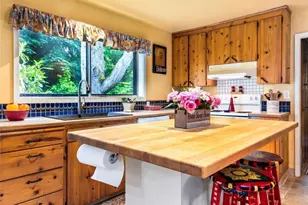 23606 SE Tiger Mountain Rd, Issaquah, WA 98027 - Photo 11