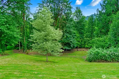 23606 SE Tiger Mountain Road, Issaquah, WA 98027 - Photo 33