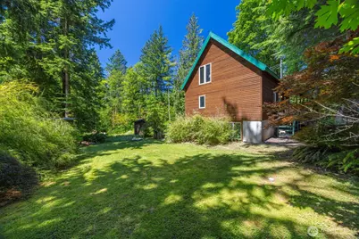 7561 Olsen Drive, Deming, WA 98244 - Photo 31