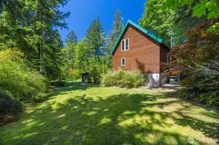 7561 Olsen Dr, Deming, WA 98244 - Photo 31