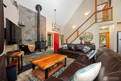 7561 Olsen Drive, Deming, WA 98244 - Photo 5