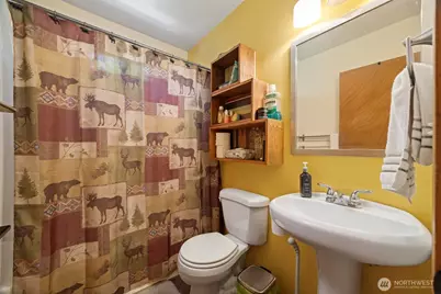 7561 Olsen Drive, Deming, WA 98244 - Photo 19