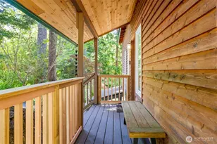 7561 Olsen Dr, Deming, WA 98244 - Photo 29