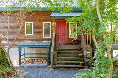 7561 Olsen Drive, Deming, WA 98244 - Photo 33