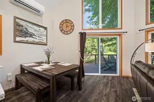 7561 Olsen Dr, Deming, WA 98244 - Photo 13