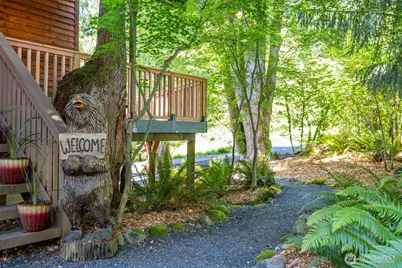 7561 Olsen Drive, Deming, WA 98244 - Photo 35