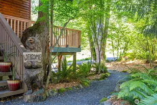 7561 Olsen Dr, Deming, WA 98244 - Photo 35