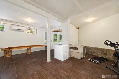 7561 Olsen Drive, Deming, WA 98244 - Photo 25