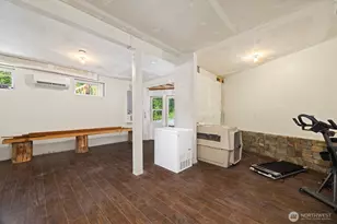 7561 Olsen Dr, Deming, WA 98244 - Photo 25