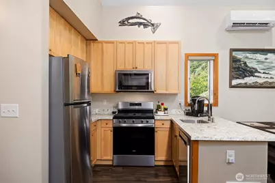 7561 Olsen Drive, Deming, WA 98244 - Photo 11