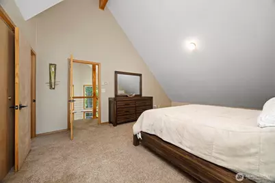 7561 Olsen Drive, Deming, WA 98244 - Photo 17