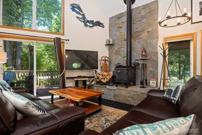 7561 Olsen Drive, Deming, WA 98244 - Photo 7