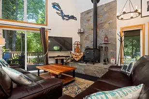 7561 Olsen Dr, Deming, WA 98244 - Photo 7