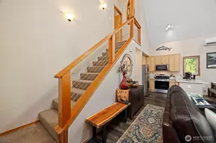 7561 Olsen Dr, Deming, WA 98244 - Photo 15