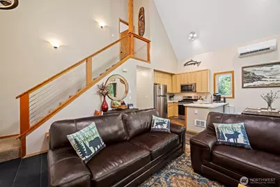 7561 Olsen Drive, Deming, WA 98244 - Photo 9