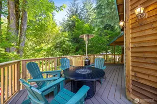 7561 Olsen Dr, Deming, WA 98244 - Photo 27