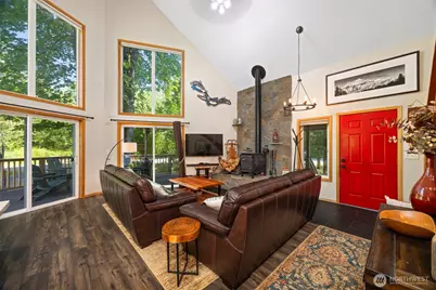 7561 Olsen Drive, Deming, WA 98244 - Photo 3