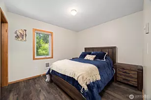 7561 Olsen Dr, Deming, WA 98244 - Photo 21