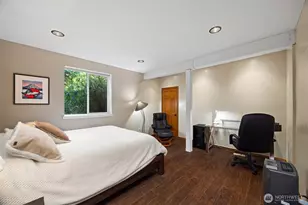 7561 Olsen Dr, Deming, WA 98244 - Photo 23