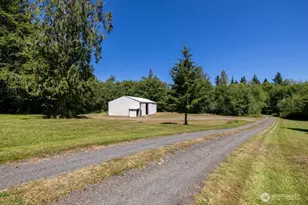 50788 Hwy 112, Port Angeles, WA 98363 - Photo 33