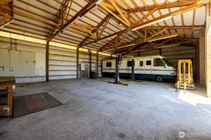 50788 Hwy 112, Port Angeles, WA 98363 - Photo 35