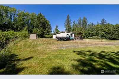 50788 Hwy 112, Port Angeles, WA 98363 - Photo 27