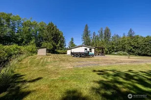 50788 Hwy 112, Port Angeles, WA 98363 - Photo 27