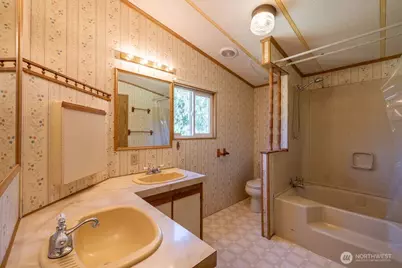 50788 Hwy 112, Port Angeles, WA 98363 - Photo 25