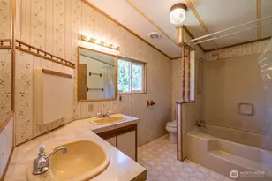 50788 Hwy 112, Port Angeles, WA 98363 - Photo 25