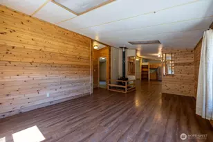 50788 Hwy 112, Port Angeles, WA 98363 - Photo 15