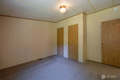 50788 Hwy 112, Port Angeles, WA 98363 - Photo 21