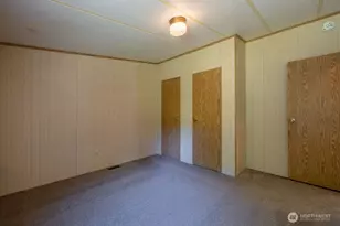 50788 Hwy 112, Port Angeles, WA 98363 - Photo 21