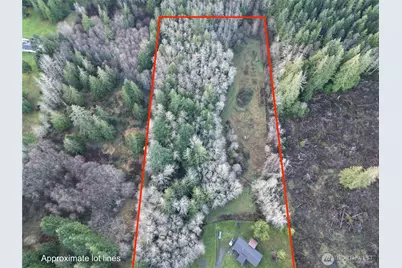 50788 Hwy 112, Port Angeles, WA 98363 - Photo 39