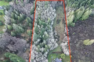 50788 Hwy 112, Port Angeles, WA 98363 - Photo 39