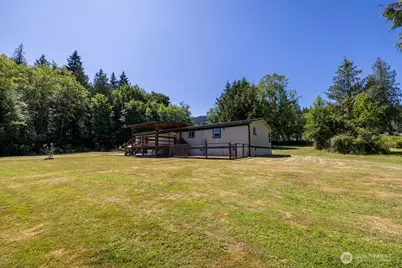 50788 Hwy 112, Port Angeles, WA 98363 - Photo 3