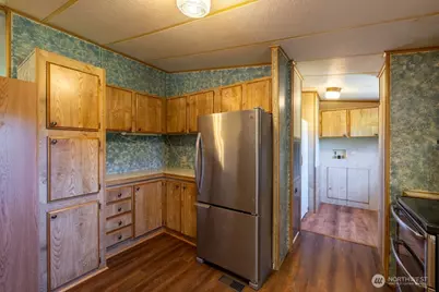 50788 Hwy 112, Port Angeles, WA 98363 - Photo 9