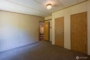 50788 Hwy 112, Port Angeles, WA 98363 - Photo 19