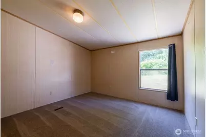 50788 Hwy 112, Port Angeles, WA 98363 - Photo 17