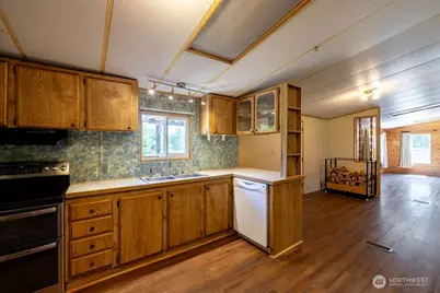 50788 Hwy 112, Port Angeles, WA 98363 - Photo 7