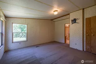 50788 Hwy 112, Port Angeles, WA 98363 - Photo 23