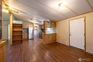 50788 Hwy 112, Port Angeles, WA 98363 - Photo 5