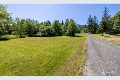 50788 Hwy 112, Port Angeles, WA 98363 - Photo 37