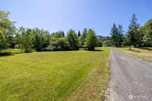 50788 Hwy 112, Port Angeles, WA 98363 - Photo 37