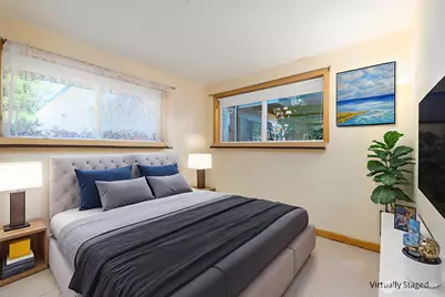 10 Edgewater Drive, Camano Island, WA 98282 - Photo 35