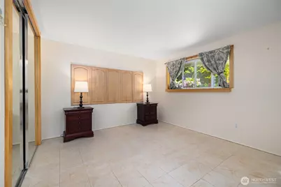 10 Edgewater Drive, Camano Island, WA 98282 - Photo 17