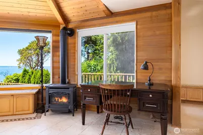 10 Edgewater Drive, Camano Island, WA 98282 - Photo 25