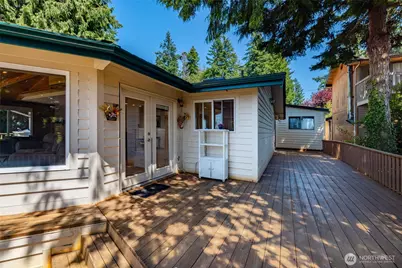 10 Edgewater Drive, Camano Island, WA 98282 - Photo 9